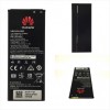  Huawei HB4342A1RBC (Ascend Y6/Honor 4A/Y5 II/Honor 5A) - Zk -    ,   