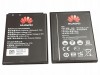  Huawei HB434666RBC (Router E5573, E5573S) - Zk -    ,   
