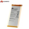  Huawei HB4547B6EBC (Honor 6 Plus) - Zk -    ,   