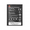  Huawei HB4W1H (Ascend Y210, G510 Prism II) - Zk -    ,   