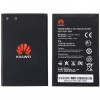 Huawei HB505076RBC (Y3 II, Ascend G615, Ascend G700, Ascend G610s) - Zk -    ,   