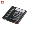  Huawei HB5V1 (Y516, Y300, Y300C, Y511, Y500, T8833, U8833, G350, Y535C, Y336-U02, Y360-u61) - Zk -    ,   