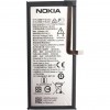  Nokia HE-333 (Nokia 8) - Zk -    ,   