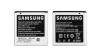  Samsung i9070 EB535151VU - Zk -    ,   