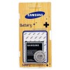  Samsung J100 EB-BJ100BBE - Zk -    ,   