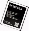  Samsung J100 EB-BJ100BBE - Zk -    ,   