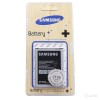  Samsung J120 EB-BJ120CBE - Zk -    ,   