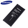  Samsung J4+ EB-BG610ABE - Zk -    ,   