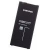  Samsung J4+ EB-BG610ABE - Zk -    ,   