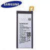  Samsung J5 prime/One 5  SM-G570 ABE - Zk -    ,   