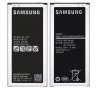  Samsung J510 (J5 2016) EB-BJ510CBE  - Zk -    ,   