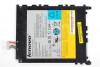  Lenovo IdeaPad Tablet K1 L10M2I21  - Zk -    ,   