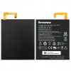  Lenovo  A5500/A8-50/Tab 2 A8-50 L13D1P32 - Zk -    ,   