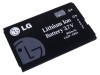  LG LGIP-430A KP100/KP152 - Zk -    ,   