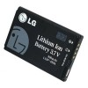  LG LGIP-430N (GS290) - Zk -    ,   