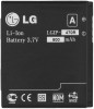  LG LGIP-470R - Zk -    ,   