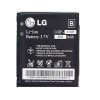  LG LGIP-470R - Zk -    ,   