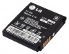  LG LGIP-570A - Zk -    ,   