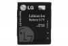  LG LGIP-580A KC910/KE990 - Zk -    ,   