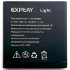  Explay Light - Zk -    ,   
