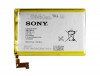  Sony XPERIA SP M35H - Zk -    ,   