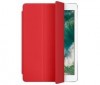 iPad Pro 10,5 - Zk -    ,   