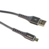  USB micro USB MOXOM CC-72, 1.2   - Zk -    ,   