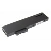  Acer Aspire 1410 MS2196 - Zk -    ,   
