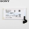  Sony XPERIA MT27i - Zk -    ,   