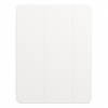 iPad 6 - Zk -    ,   