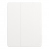 Ipad mini - Zk -    ,   