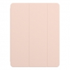 iPad 6 - Zk -    ,   