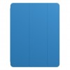 Ipad 2 - Zk -    ,   