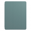 iPad Pro 12,9 - Zk -    ,   