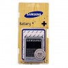  Samsung N7000 (GALAXY NOTE)/i9220 EB615268VU - Zk -    ,   