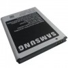  Samsung N7000 (GALAXY NOTE)/i9220 EB615268VU - Zk -    ,   