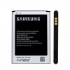  Samsung N7100 (GALAXY NOTE 2) EB595675LU - Zk -    ,   