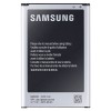  Samsung N7508 (GALAXY NOTE 3 mini) EB-B800BC - Zk -    ,   