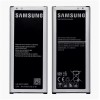  Samsung N915 (GALAXY NOTE EDGE) EB-BN915BBEGRU - Zk -    ,   