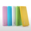 Power Bank Remax Candy 5000mA (.) - Zk -    ,   