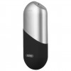 Power Bank Remax Capsule series RPL-22 5000A (.) - Zk -    ,   
