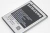  Samsung S5360 EB454357VU - Zk -    ,   