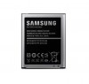  Samsung S5360 EB454357VU - Zk -    ,   