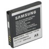  Samsung S8000 EB664239HU - Zk -    ,   