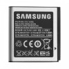  Samsung S8000 EB664239HUC - Zk -    ,   