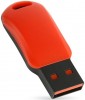 USB   8 Gb SmartBuy UNIT Red SB8GBU-R - Zk -    ,   