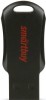 USB   8 Gb SmartBuy UNIT Red SB8GBU-R - Zk -    ,   