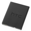  HTC Desire SV  T326e - Zk -    ,   