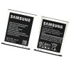  Samsung G313 EB-BG313BBE - Zk -    ,   