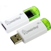USB   16 Gb SmartBuy Click Blue SB16GBCL-B - Zk -    ,   